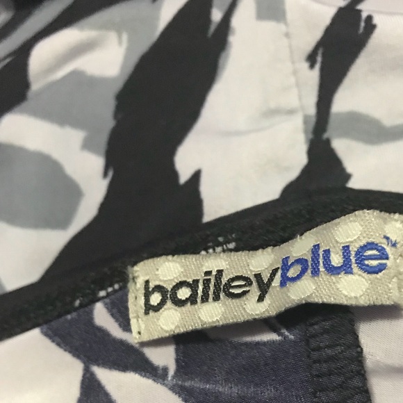 Dress - Picture 7 of 7